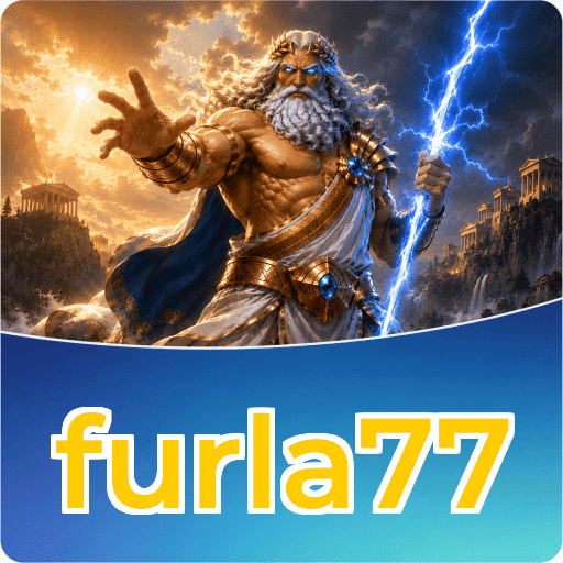 furla77 Indonesia
