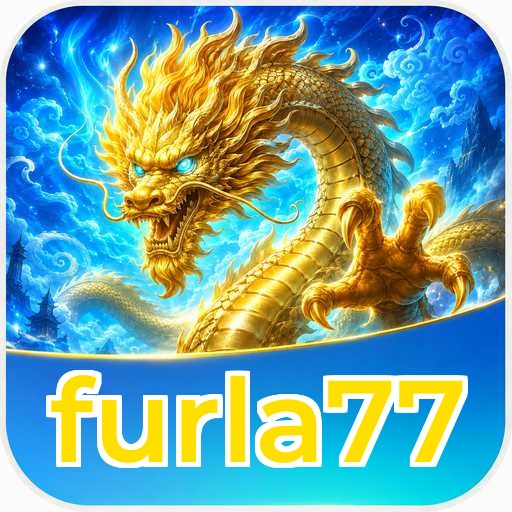 furla77