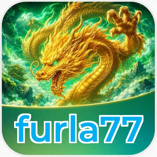 furla77