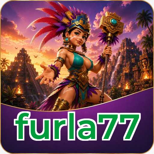 Tampilan antarmuka furla77 APK v4.7.5 saat pengujian performa dan keamanan di perangkat Android