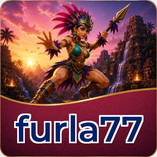 furla77 Indonesia