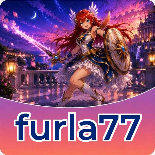 furla77 Indonesia