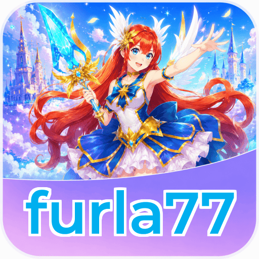 furla77