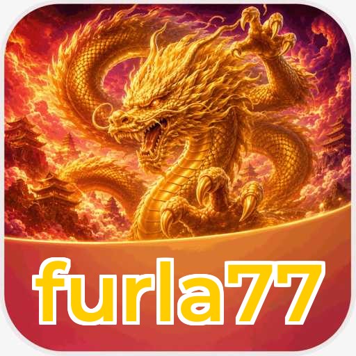 furla77 Indonesia