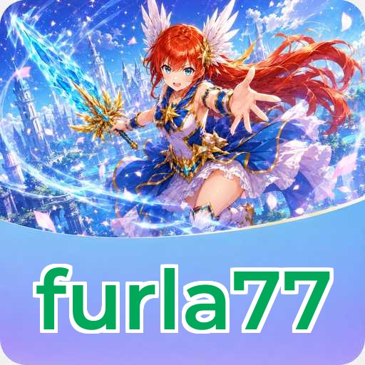 furla77 Indonesia