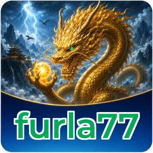 furla77 Indonesia