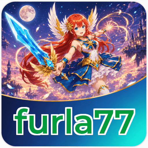 furla77