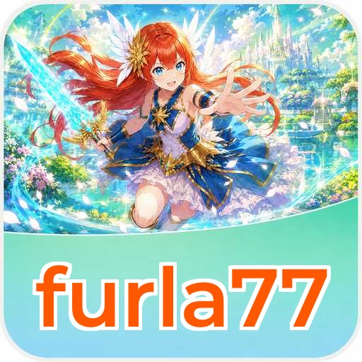 furla77 Indonesia